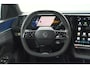 Renault Megane E-Tech comfort range esprit alpine 60 kWh | 98,4% SOH | 360 Camera | Adaptieve Cruise Control & Go | Dodehoekdetectie