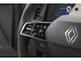 Renault Megane E-Tech comfort range esprit alpine 60 kWh | 98,4% SOH | 360 Camera | Adaptieve Cruise Control & Go | Dodehoekdetectie
