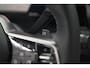 Renault Megane E-Tech comfort range esprit alpine 60 kWh | 98,4% SOH | 360 Camera | Adaptieve Cruise Control & Go | Dodehoekdetectie