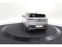 Renault Megane E-Tech comfort range esprit alpine 60 kWh | 98,4% SOH | 360 Camera | Adaptieve Cruise Control & Go | Dodehoekdetectie