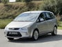 Ford C-Max 1.8-16V Limited Rijdt en schakelt goed | Trekhaak