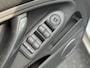 Ford C-Max 1.8-16V Limited Rijdt en schakelt goed | Trekhaak