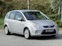 Ford C-Max 1.8-16V Limited Rijdt en schakelt goed | Trekhaak
