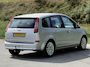 Ford C-Max 1.8-16V Limited Rijdt en schakelt goed | Trekhaak