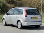Ford C-Max 1.8-16V Limited Rijdt en schakelt goed | Trekhaak