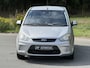 Ford C-Max 1.8-16V Limited Rijdt en schakelt goed | Trekhaak