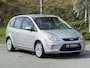 Ford C-Max 1.8-16V Limited Rijdt en schakelt goed | Trekhaak
