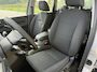Ford C-Max 1.8-16V Limited Rijdt en schakelt goed | Trekhaak