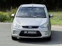 Ford C-Max 1.8-16V Limited Rijdt en schakelt goed | Trekhaak