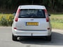 Ford C-Max 1.8-16V Limited Rijdt en schakelt goed | Trekhaak