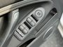 Ford C-Max 1.8-16V Limited Rijdt en schakelt goed | Trekhaak