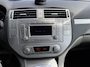Ford C-Max 1.8-16V Limited Rijdt en schakelt goed | Trekhaak