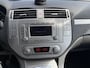 Ford C-Max 1.8-16V Limited Rijdt en schakelt goed | Trekhaak