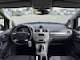 Ford C-Max 1.8-16V Limited Rijdt en schakelt goed | Trekhaak