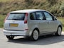 Ford C-Max 1.8-16V Limited Rijdt en schakelt goed | Trekhaak