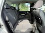 Ford C-Max 1.8-16V Limited Rijdt en schakelt goed | Trekhaak