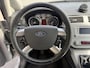 Ford C-Max 1.8-16V Limited Rijdt en schakelt goed | Trekhaak