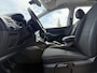Ford C-Max 1.8-16V Limited Rijdt en schakelt goed | Trekhaak