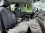 Ford C-Max 1.8-16V Limited Rijdt en schakelt goed | Trekhaak