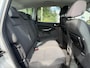 Ford C-Max 1.8-16V Limited Rijdt en schakelt goed | Trekhaak