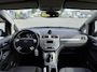 Ford C-Max 1.8-16V Limited Rijdt en schakelt goed | Trekhaak
