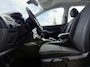 Ford C-Max 1.8-16V Limited Rijdt en schakelt goed | Trekhaak