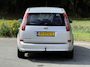 Ford C-Max 1.8-16V Limited Rijdt en schakelt goed | Trekhaak