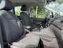 Ford C-Max 1.8-16V Limited Rijdt en schakelt goed | Trekhaak