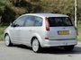 Ford C-Max 1.8-16V Limited Rijdt en schakelt goed | Trekhaak