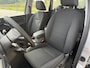 Ford C-Max 1.8-16V Limited Rijdt en schakelt goed | Trekhaak