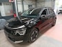 Kia Niro EV ExecutiveLine 64.8 kWh | 10 jaar garantie, Elektr. stoelen, Stoelventilatie, Dealer onderhouden, 1e eigenaar, Warmtepomp, Adaptieve cruise.