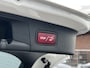 Mercedes-Benz EQA 250+ Business Line 71 kWh | All Season | LED | Camera