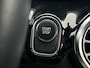 Mercedes-Benz EQA 250+ Business Line 71 kWh | All Season | LED | Camera