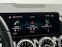 Mercedes-Benz EQA 250+ Business Line 71 kWh | All Season | LED | Camera