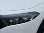 Mercedes-Benz EQA 250+ Business Line 71 kWh | All Season | LED | Camera