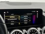 Mercedes-Benz EQA 250+ Business Line 71 kWh | All Season | LED | Camera