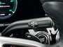 Mercedes-Benz EQA 250+ Business Line 71 kWh | All Season | LED | Camera