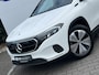 Mercedes-Benz EQA 250+ Business Line 71 kWh | All Season | LED | Camera