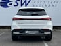 Mercedes-Benz EQA 250+ Business Line 71 kWh | All Season | LED | Camera