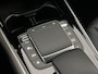 Mercedes-Benz EQA 250+ Business Line 71 kWh | All Season | LED | Camera