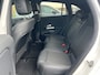 Mercedes-Benz EQA 250+ Business Line 71 kWh | All Season | LED | Camera