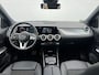 Mercedes-Benz EQA 250+ Business Line 71 kWh | All Season | LED | Camera