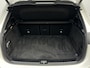 Mercedes-Benz EQA 250+ Business Line 71 kWh | All Season | LED | Camera