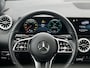 Mercedes-Benz EQA 250+ Business Line 71 kWh | All Season | LED | Camera