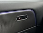 Mercedes-Benz EQA 250+ Business Line 71 kWh | All Season | LED | Camera