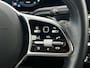 Mercedes-Benz EQA 250+ Business Line 71 kWh | All Season | LED | Camera