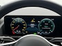 Mercedes-Benz EQA 250+ Business Line 71 kWh | All Season | LED | Camera