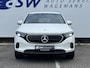 Mercedes-Benz EQA 250+ Business Line 71 kWh | All Season | LED | Camera