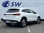 Mercedes-Benz EQA 250+ Business Line 71 kWh | All Season | LED | Camera