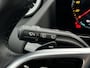 Mercedes-Benz EQA 250+ Business Line 71 kWh | All Season | LED | Camera